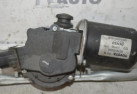 Moteur essuie glace avant TOYOTA AVENSIS 2 Photo n°2