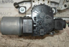 Moteur essuie glace avant FORD C-MAX 1 Photo n°2