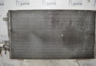 Radiateur clim FORD C-MAX 1 Photo n°1