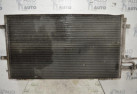 Radiateur clim FORD C-MAX 1 Photo n°3