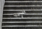 Radiateur eau AUDI A6 2 Photo n°3