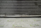 Radiateur eau AUDI A6 2 Photo n°5