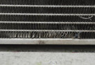 Radiateur eau AUDI A6 2 Photo n°6