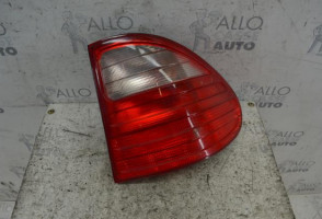 Feu arriere principal droit (feux) MERCEDES CLASSE E 210