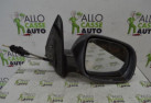 Retroviseur droit SEAT TOLEDO 2 Photo n°1