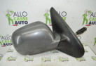 Retroviseur droit SEAT TOLEDO 2 Photo n°2