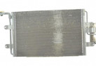 Radiateur clim SEAT TOLEDO 2 Photo n°1