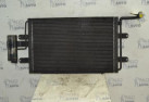 Radiateur clim SEAT TOLEDO 2 Photo n°2