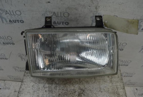 Optique avant principal droit (feux)(phare) VOLKSWAGEN LT 2