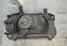 Optique avant principal gauche (feux)(phare) VOLKSWAGEN LT 2 Photo n°2
