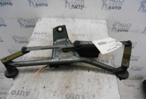 Moteur essuie glace avant PEUGEOT 206
