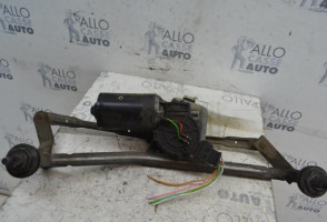 Moteur essuie glace avant PEUGEOT 206