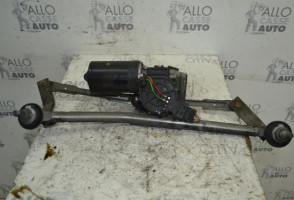 Moteur essuie glace avant PEUGEOT 206