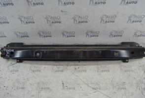 Renfort pare choc avant (traverse) SEAT ALHAMBRA 1