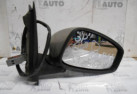 Retroviseur droit FIAT STILO Photo n°1