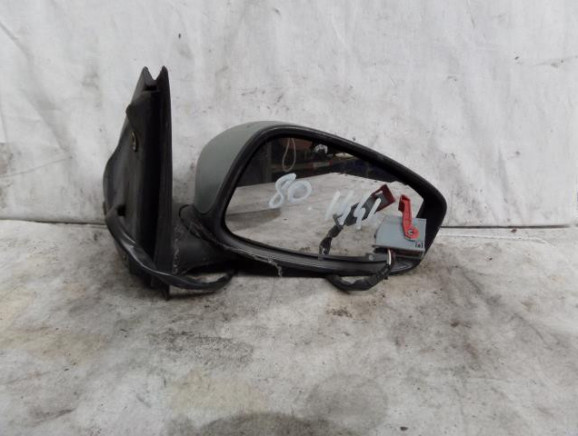 Retroviseur droit FIAT STILO Photo n°1