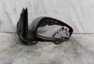 Retroviseur droit FIAT STILO Photo n°1