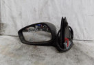Retroviseur gauche FIAT STILO Photo n°1 Retroviseur gauche FIAT STILO Photo n°1
