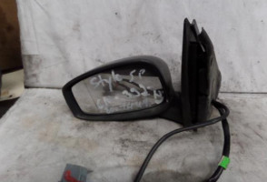 Retroviseur gauche FIAT STILO