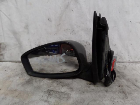 Retroviseur gauche FIAT STILO Photo n°1