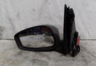 Retroviseur gauche FIAT STILO Photo n°1