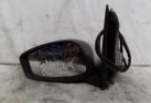 Retroviseur gauche FIAT STILO Photo n°1