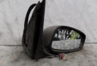Retroviseur droit FIAT STILO Photo n°1