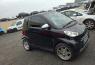 Pivot de moyeu avant gauche SMART FORTWO 2 Photo n°10