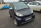 Pivot de moyeu avant gauche SMART FORTWO 2 Photo n°13