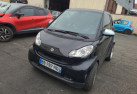 Pivot de moyeu avant gauche SMART FORTWO 2 Photo n°18