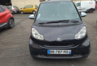 Vase d'expansion SMART FORTWO 2 Photo n°15