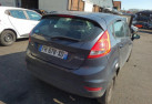 Pare soleil droit FORD FIESTA 6 Photo n°20