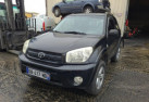 Alternateur TOYOTA RAV4 2 Photo n°18