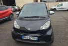 Interrupteur de leve vitre avant droit SMART FORTWO 2 Photo n°17