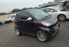 Pare soleil droit SMART FORTWO 2 Photo n°11