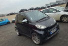 Pare soleil droit SMART FORTWO 2 Photo n°12