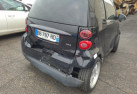 Retroviseur interieur SMART FORTWO 2 Photo n°5