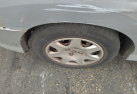 Vitre arriere gauche PEUGEOT 308 1 SW Photo n°4
