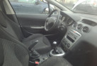 Vitre arriere gauche PEUGEOT 308 1 SW Photo n°5