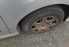 Vitre arriere gauche PEUGEOT 308 1 SW Photo n°6