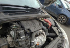Vitre arriere gauche PEUGEOT 308 1 SW Photo n°7