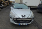 Vitre arriere gauche PEUGEOT 308 1 SW Photo n°10