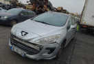 Vitre arriere gauche PEUGEOT 308 1 SW Photo n°11