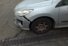 Vitre arriere gauche PEUGEOT 308 1 SW Photo n°12