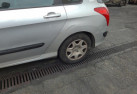 Vitre arriere gauche PEUGEOT 308 1 SW Photo n°13