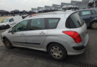 Vitre arriere gauche PEUGEOT 308 1 SW Photo n°14