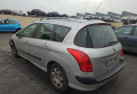 Vitre arriere gauche PEUGEOT 308 1 SW Photo n°15