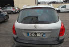 Vitre arriere gauche PEUGEOT 308 1 SW Photo n°16