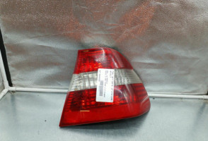 Feu arriere principal droit (feux) BMW SERIE 3 E46