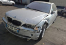 Feu arriere principal droit (feux) BMW SERIE 3 E46 Photo n°12